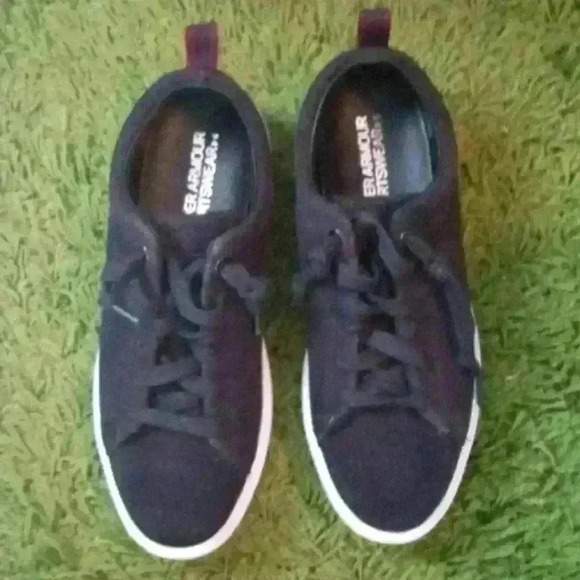 Under Armour Shoes - UNDER Armour Women's Shoes